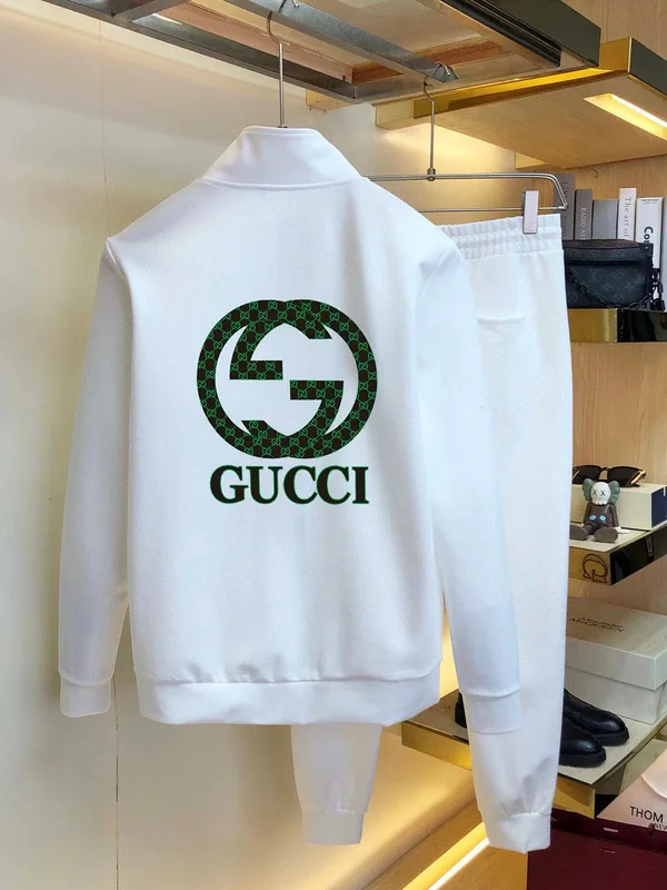 Gucci M-5XL kdtr50 (2)